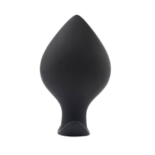 Chisa Novelties Renegade Spade Plug Kit anál