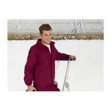  CHISPA JACKET női dzseki, kabát