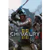  Chivalry 2 (King's Edition) (digitális licenc)