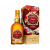 Chivas Regal 13 éves Extra American Rye Cask 0,7l 40% DD