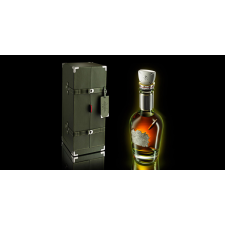 Chivas Regal The Icon 0,70l DD Blended Skót Whisky [43%] whisky