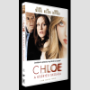  Chloe - A kísértés iskolája (DVD)