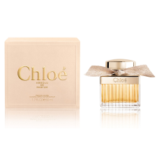 CHLOE Absolu de Parfum Limited Edition, edp 75ml parfüm és kölni