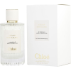 Chloé Atelier Des Fleurs Cedrus EDP 150 ml