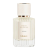 CHLOE Atelier Des Fleurs Cedrus  EDP 50 ml