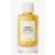 CHLOE Atelier Des Fleurs Cedrus Intense EDP 150 ml