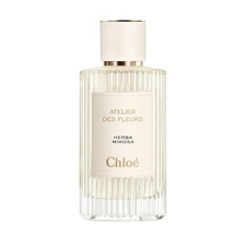 Chloé Atelier Des Fleurs Herba Mimosa EDP 50 ml parfüm és kölni