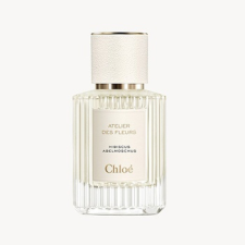 Chloé Atelier Des Fleurs Hibiscus Abelmoschus EDP 50 ml parfüm és kölni