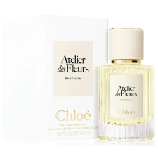 CHLOE Atelier des Fleurs Santalum EDP 150 ml parfüm és kölni