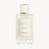 Chloé Atelier Des Fleurs Verbena EDP 50 ml
