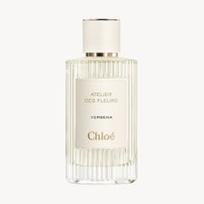 Chloé Atelier Des Fleurs Verbena EDP 50 ml parfüm és kölni