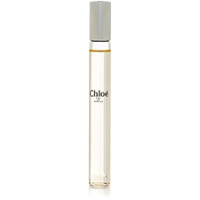 CHLOE by CHLOE EdP Rollerbal 10 ml parfüm és kölni