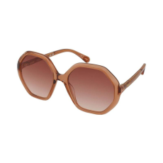 CHLOE CC0004S 002