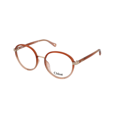 CHLOE CH0033O 001 szemüvegkeret