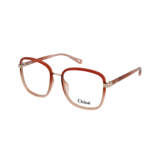 CHLOE CH0034O 001 szemüvegkeret