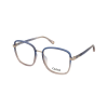 CHLOE CH0034O 002