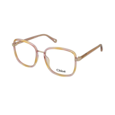 CHLOE CH0034O 016 szemüvegkeret