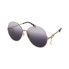 CHLOE CH0067S 001