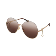 CHLOE CH0067S 003