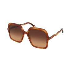 CHLOE CH0086S 002
