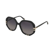 CHLOE CH0105S 008