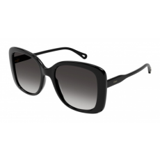 CHLOE CH0125S 001
