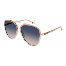 CHLOE CH0129S 001 napszemüveg