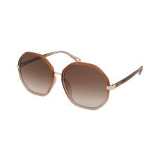 CHLOE CH0133SA 002
