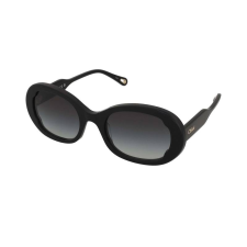 CHLOE CH0197S 001 napszemüveg
