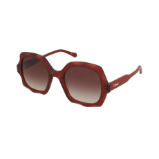 CHLOE CH0226S 006