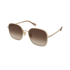 CHLOE CH0255SK 003 napszemüveg