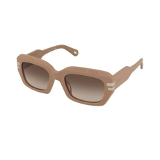 CHLOE CH0256S 005