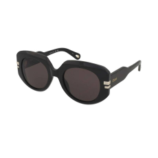 CHLOE CH0257S 001
