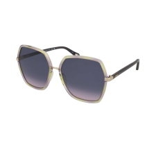 CHLOE CH0262S 002 napszemüveg