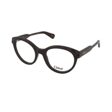 CHLOE CH0264O 002 szemüvegkeret