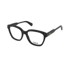 CHLOE CH0265O 001 szemüvegkeret