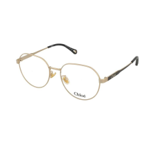 CHLOE CH0275OA 001 szemüvegkeret