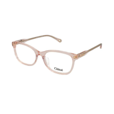 CHLOE CH0276OA 003 szemüvegkeret