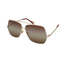 CHLOE CH0278S 001
