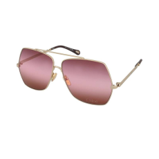 CHLOE CH0278S 003