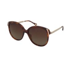 CHLOE CH0285S 002