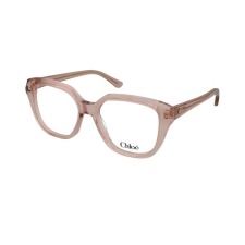 CHLOE CH0293O 003 szemüvegkeret