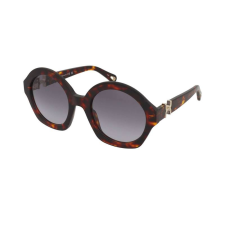 CHLOE CH0302S 002 napszemüveg