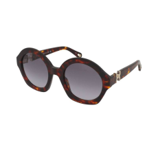 CHLOE CH0302S 002