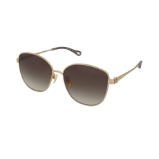 CHLOE CH0306SK 003