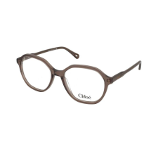 CHLOE CH0312O 003 szemüvegkeret