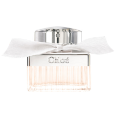 Chloé Chloé 2015 EDT 75 ml parfüm és kölni