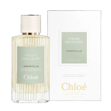 CHLOE Chloé Atelier Des Fleurs Immortelle, edp 150ml parfüm és kölni