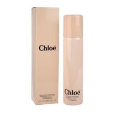 CHLOE CHLOÉ Chloé 100 ml (688575201963) dezodor
