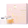 Chloé CHLOÉ CHLOÉ 75 ml